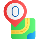 cero icon