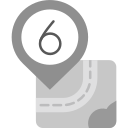 Six 