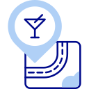 bar icon