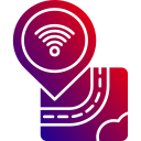 wifi icon