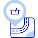 compras icon