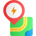 energía icon