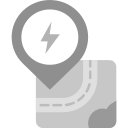 energía icon