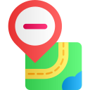 eliminar icon