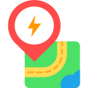 energía icon