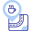 café icon