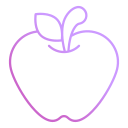 manzana icon