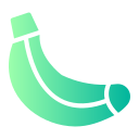 banana icon