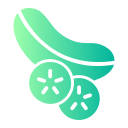 pepino icon