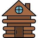 cabina icon