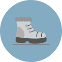 bota icon