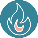 fuego icon