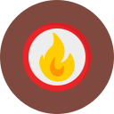 fuego icon