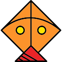 cometa icon