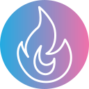 fuego icon