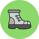 bota icon