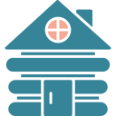 cabina icon