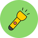 antorcha icon