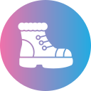 bota icon