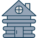 cabina icon