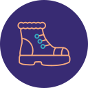 bota icon