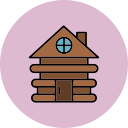 cabina icon