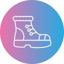 bota icon