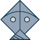 cometa icon