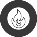 fuego icon