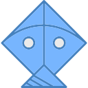 cometa icon