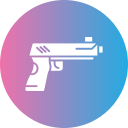 pistola icon