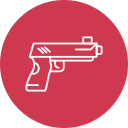 pistola icon