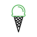 helado icon