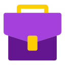 bolsa icon