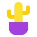 cactus icon