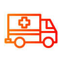 ambulancia icon