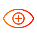 ojo icon