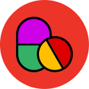 médicament icon