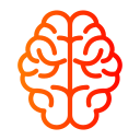 cerebro icon