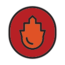 fuego icon