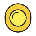 moneda icon