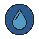 agua icon