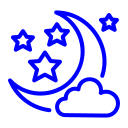 luna icon