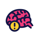 cerebro icon