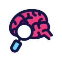 neurología icon