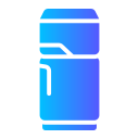 refrigerador icon