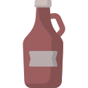 Bottle 
