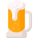 bier 