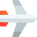 Aeroplano icon