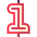 Vela 
